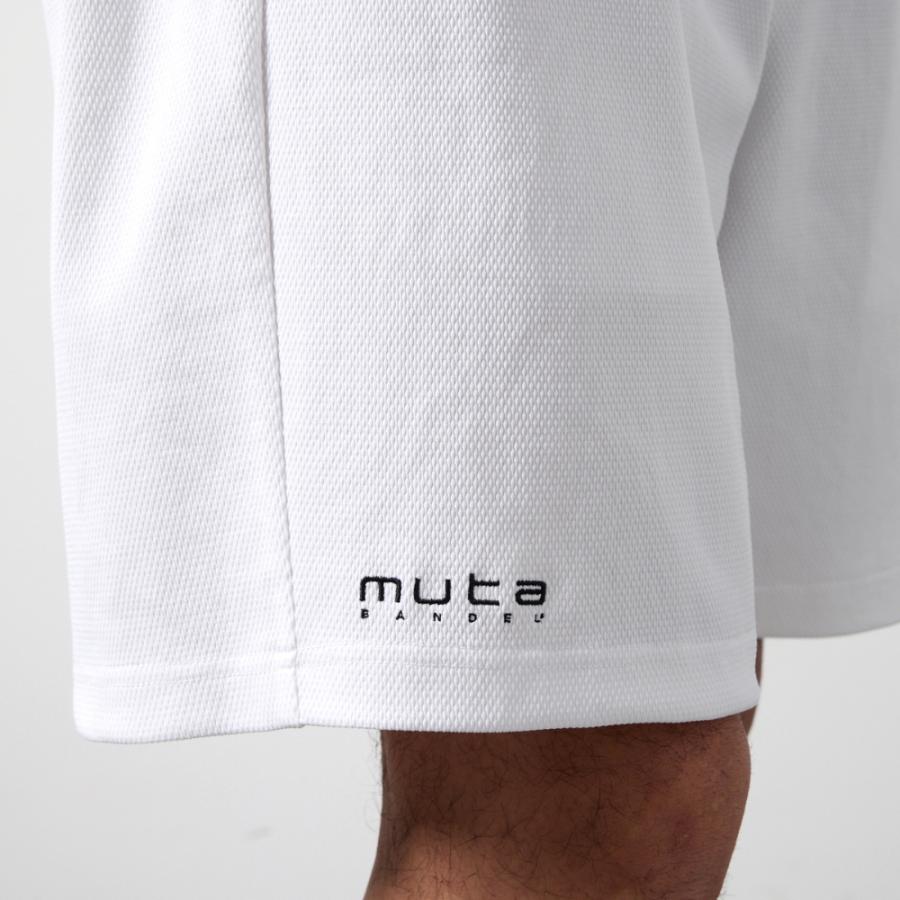 BANDEL（バンデル） BANDEL x muta MARINE × ムータマリン コラボ