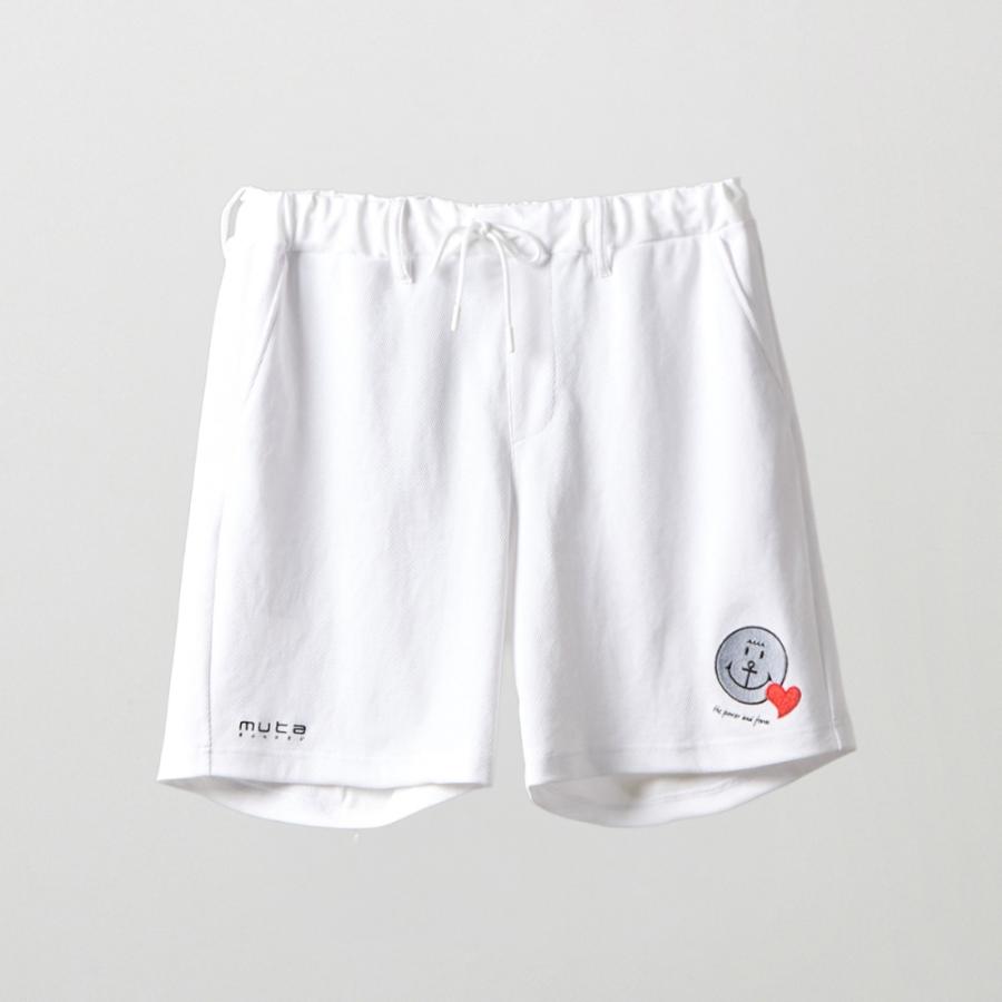 BANDEL（バンデル） BANDEL x muta MARINE × ムータマリン コラボ