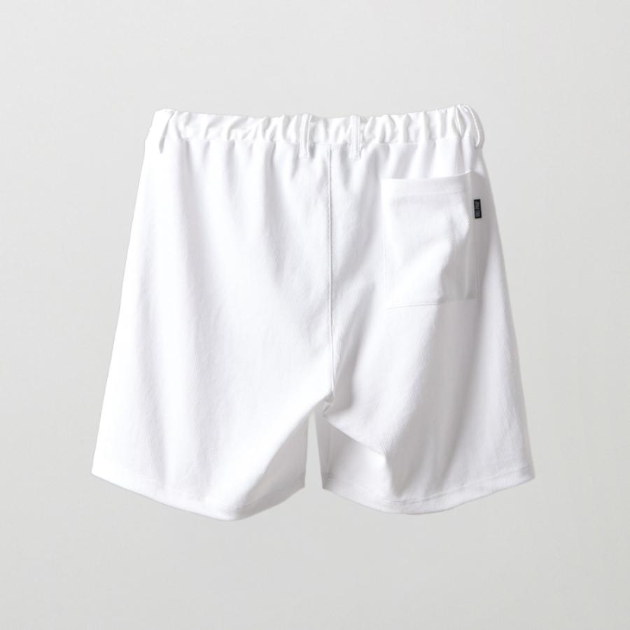 BANDEL（バンデル） BANDEL x muta MARINE × ムータマリン コラボ