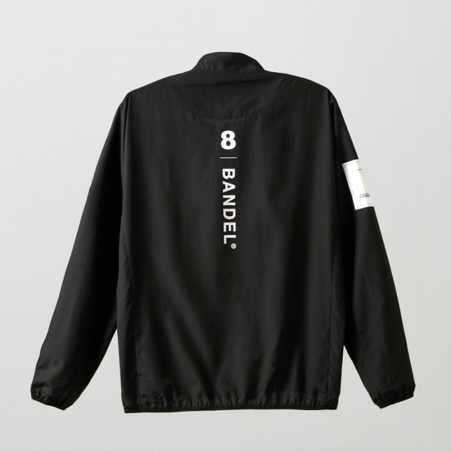 muta MARINE（ムータマリン） BANDEL x muta MARINE バンデル × コラボ