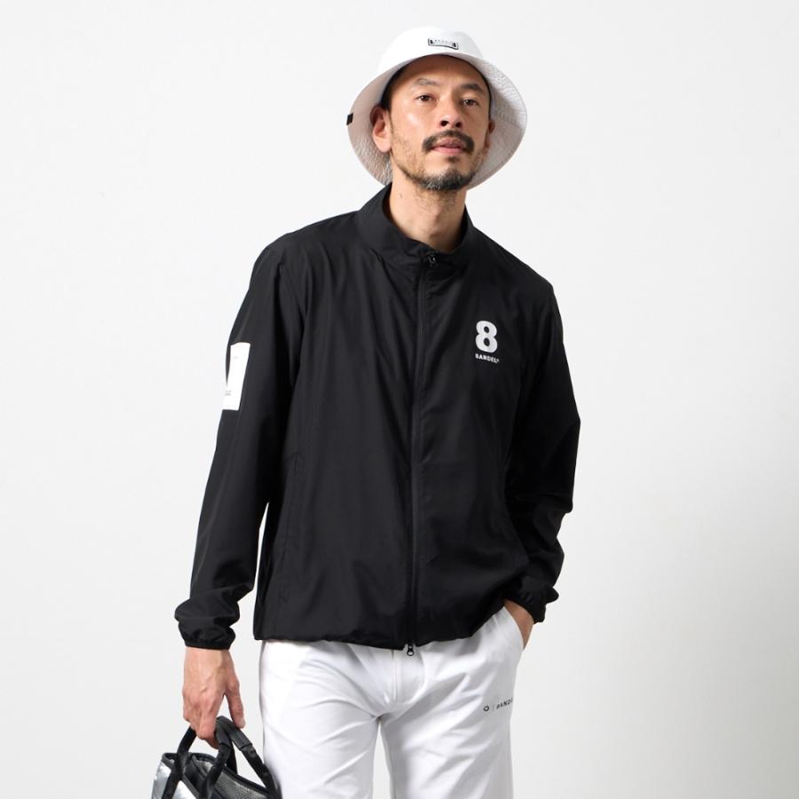 muta MARINE（ムータマリン） BANDEL x muta MARINE バンデル × コラボ