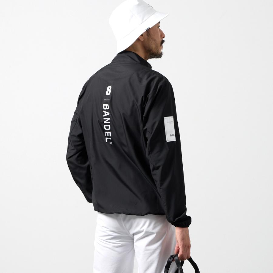 muta MARINE（ムータマリン） BANDEL x muta MARINE バンデル × コラボ
