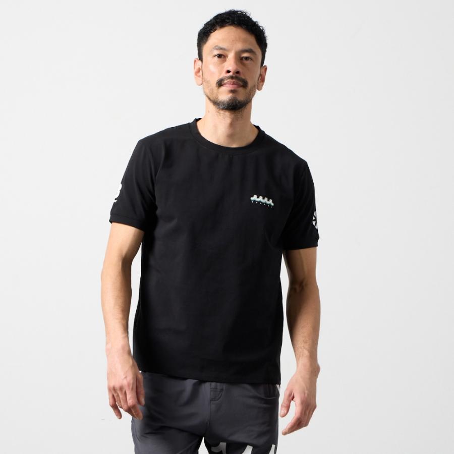 ムータマリン半袖二枚セットXL muta（ムータ）オフィシャルサイト – muta Online Store