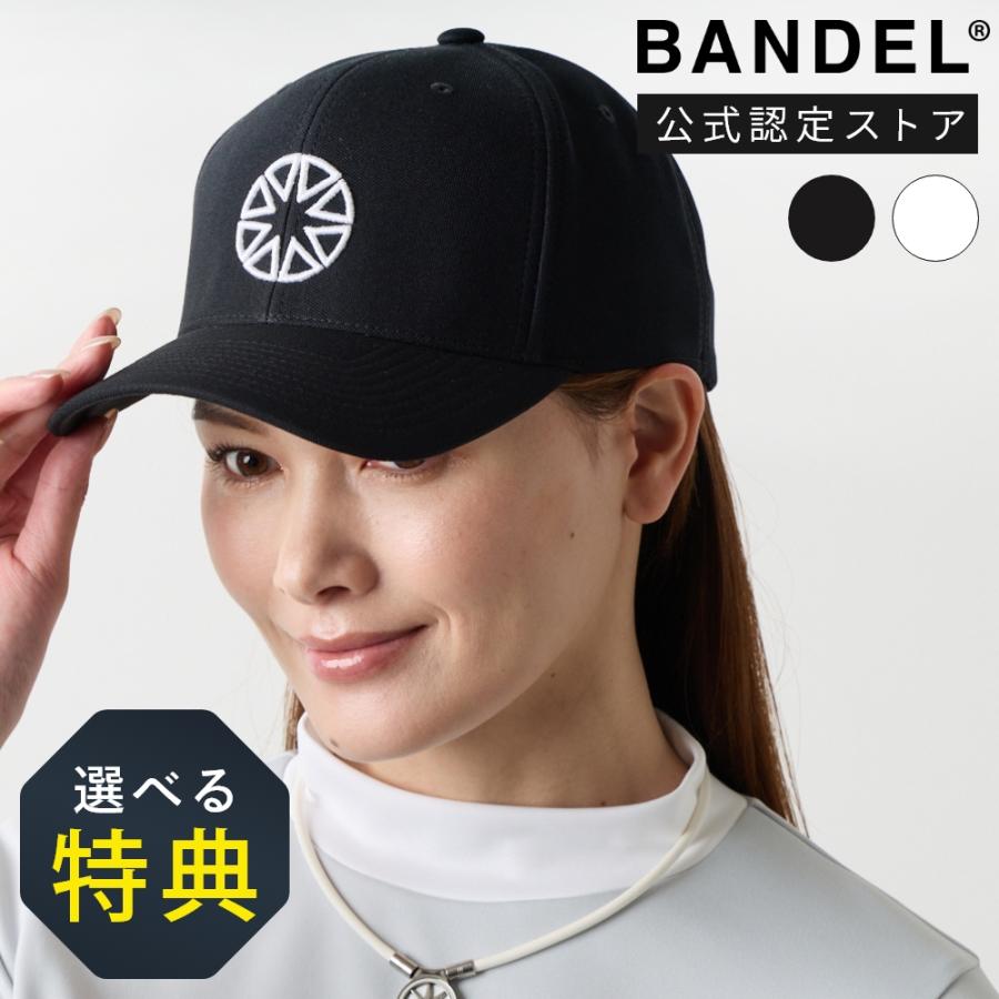 BANDEL（バンデル） BANDEL GOLF ゴルフ BNA-5AODMC OCTAS DRY MESH