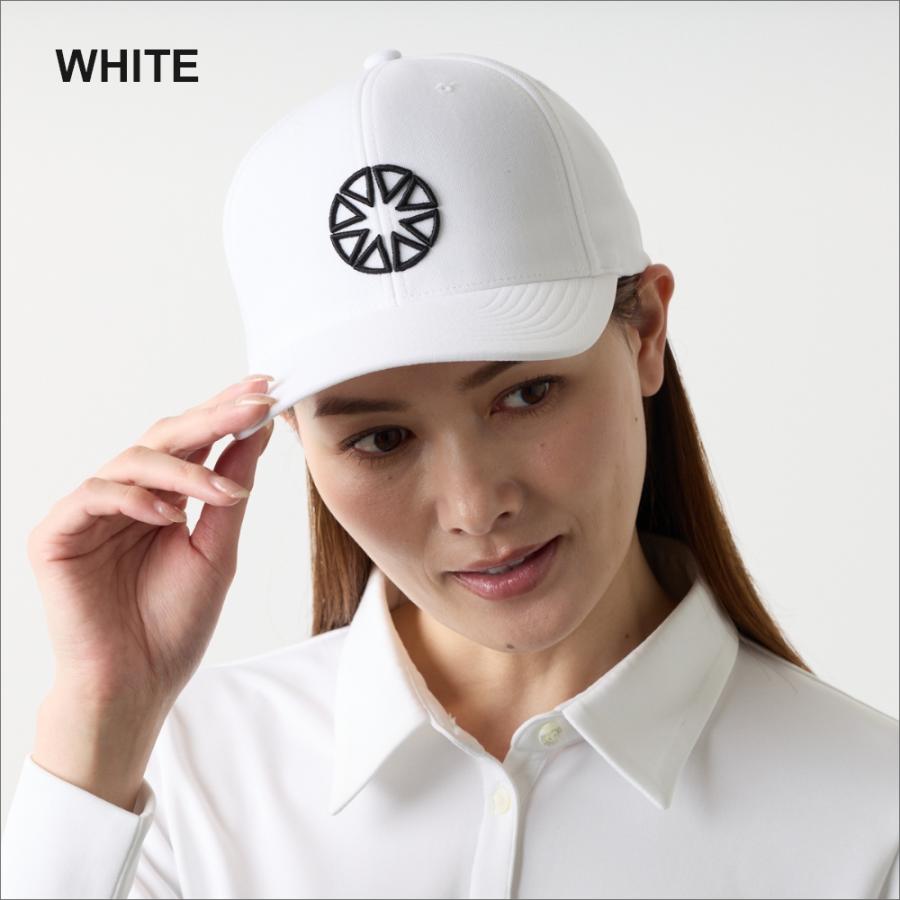 BANDEL（バンデル） BANDEL GOLF ゴルフ BNA-5AODMC OCTAS DRY MESH