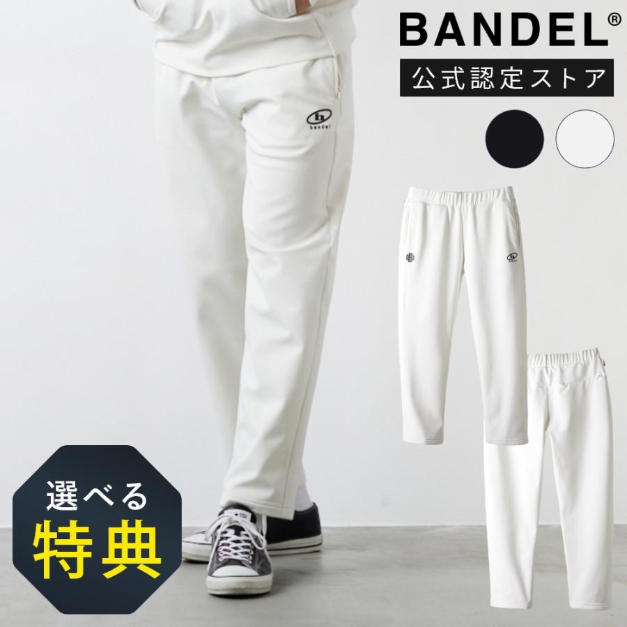 BANDEL セットアップスウェット(Mサイズ) BANDEL セットアップスウェット(Mサイズ) BANDEL SPORTS | BANDEL