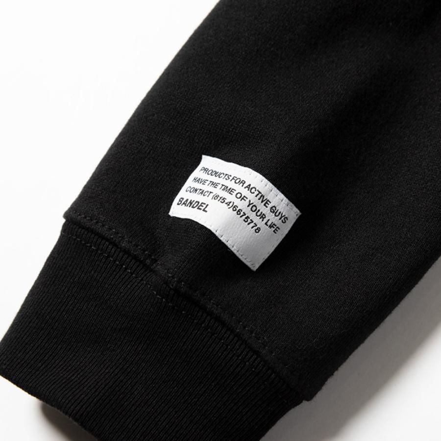 バンデル　専用 楽天市場】【メーカー1年保証】 バンデル ヘルスケア ループ フィット