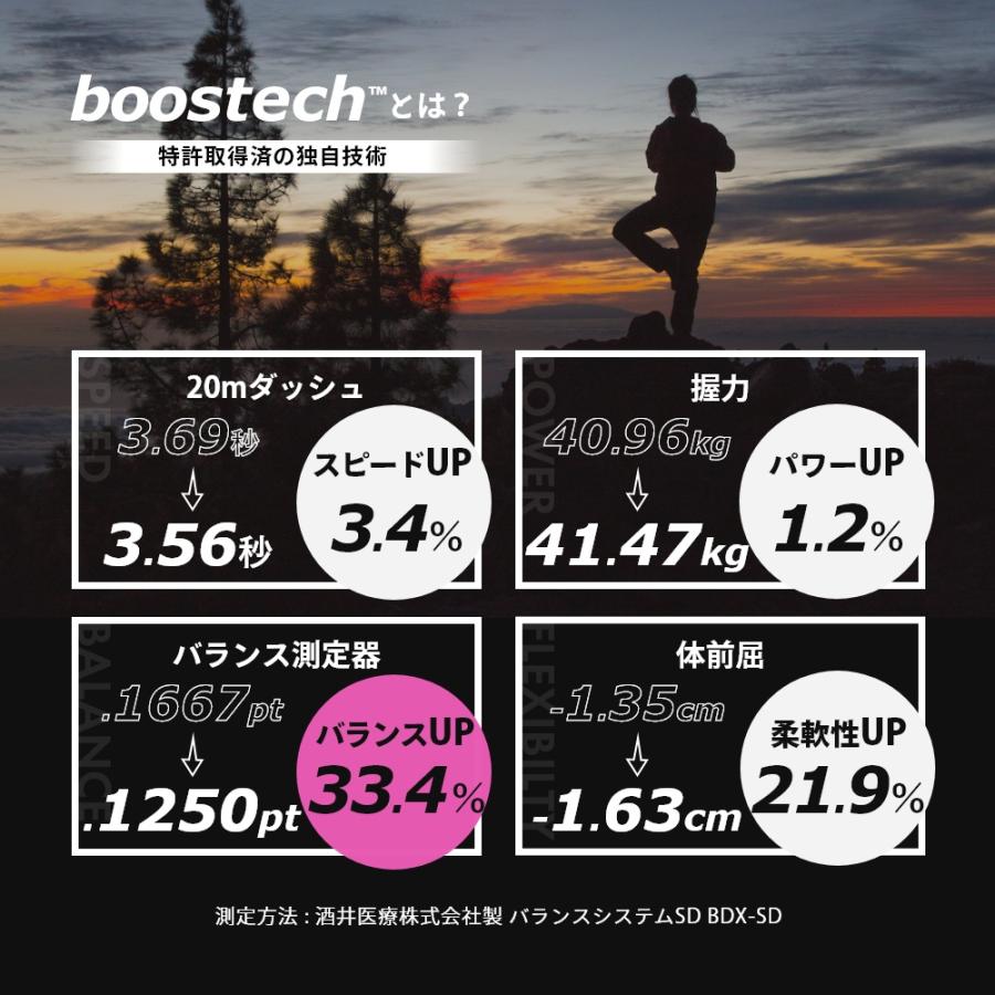 新作 バンデル ダブル ブレスレット プラチナシリコーン メンズ レディース 全4色 M L | BANDEL | 07