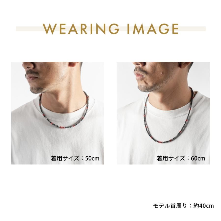 BANDEL（バンデル） 磁気ネックレス Healthcare ヘルスケア