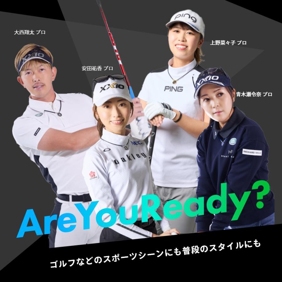 BANDEL バンデル 磁気ネックレス ヘルスケア ネックレス アース BANDEL バンデル 磁気ネックレス ヘルスケア ネックレス アース