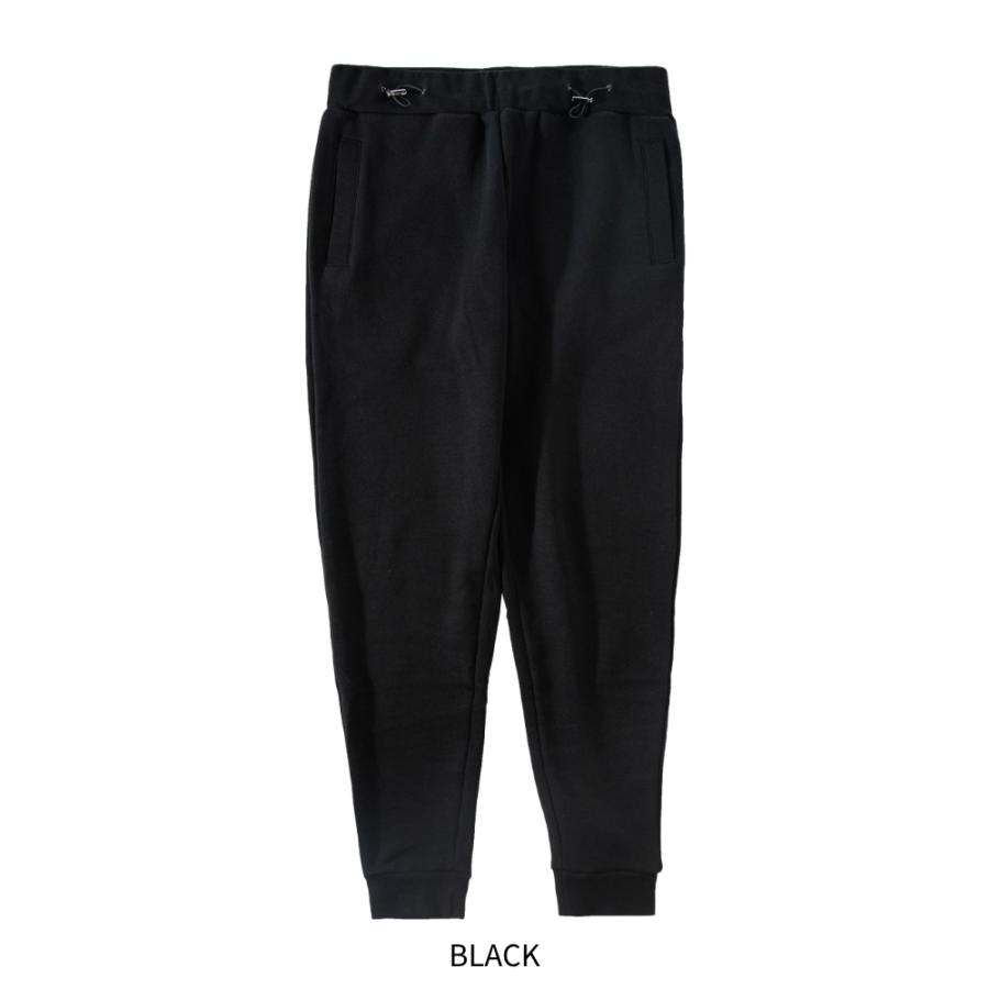 BANDEL（バンデル） ジョガーパンツ BANDEL SIDE LOGO Jogger Pants