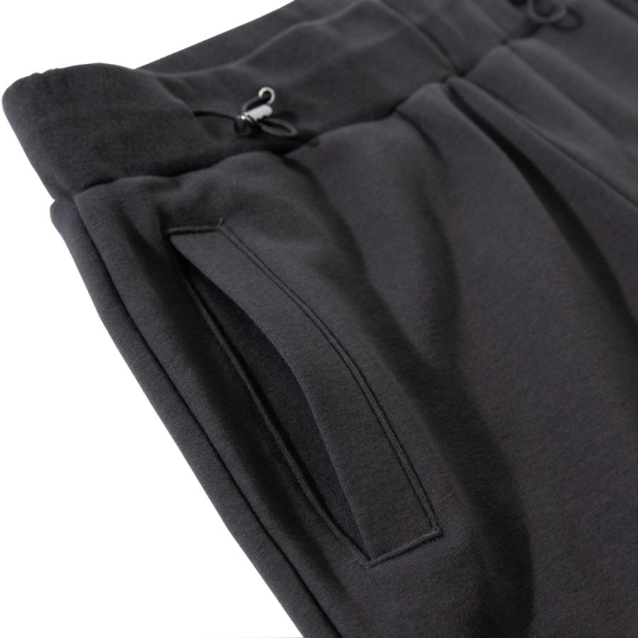 BANDEL（バンデル） ジョガーパンツ BANDEL SIDE LOGO Jogger Pants