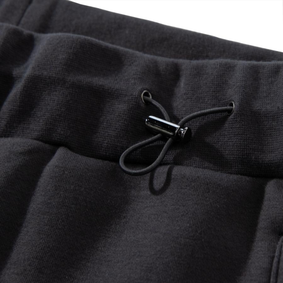 BANDEL（バンデル） ジョガーパンツ BANDEL SIDE LOGO Jogger Pants