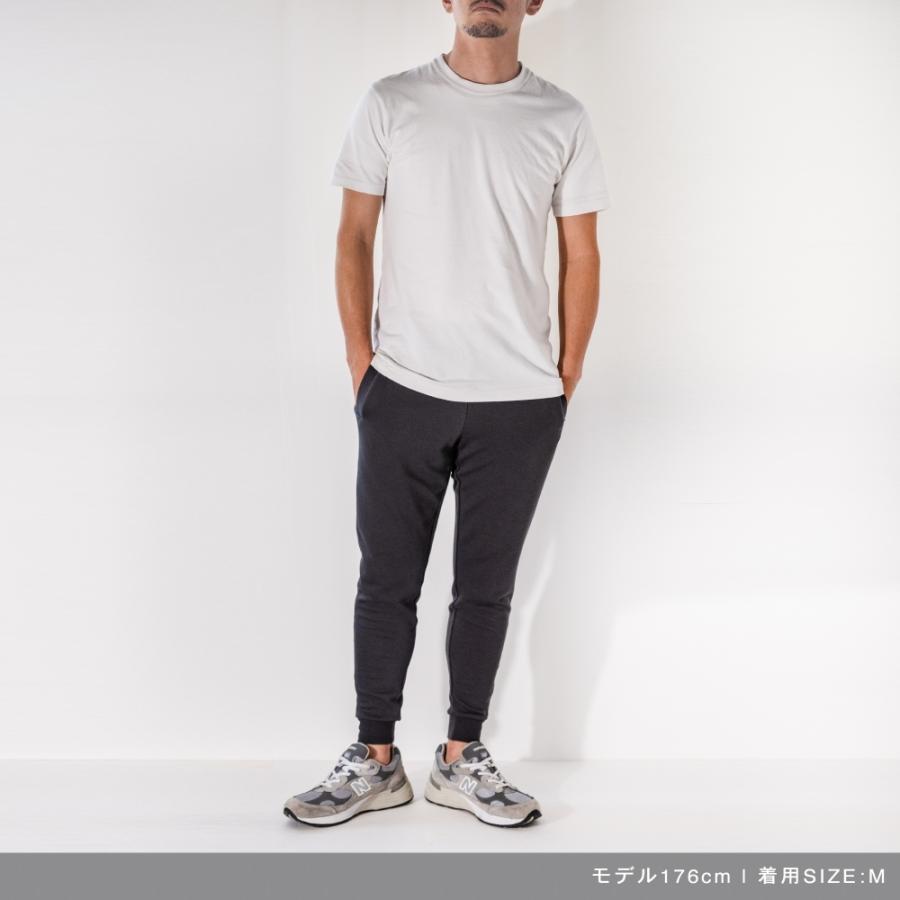 BANDEL（バンデル） ジョガーパンツ BANDEL SIDE LOGO Jogger Pants