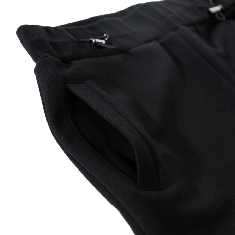 BANDEL（バンデル） ジョガーパンツ BANDEL SIDE LOGO Jogger Pants