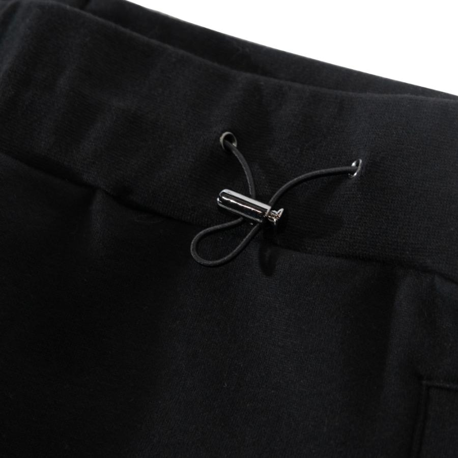 BANDEL（バンデル） ジョガーパンツ BANDEL SIDE LOGO Jogger Pants