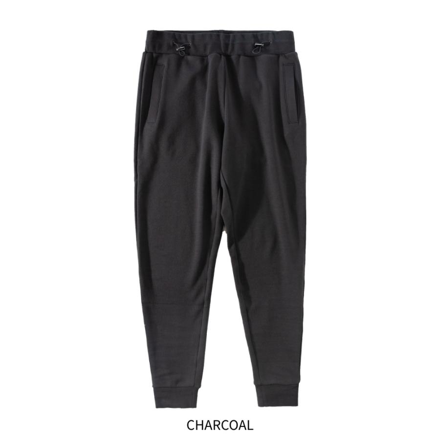 BANDEL（バンデル） ジョガーパンツ BANDEL SIDE LOGO Jogger Pants
