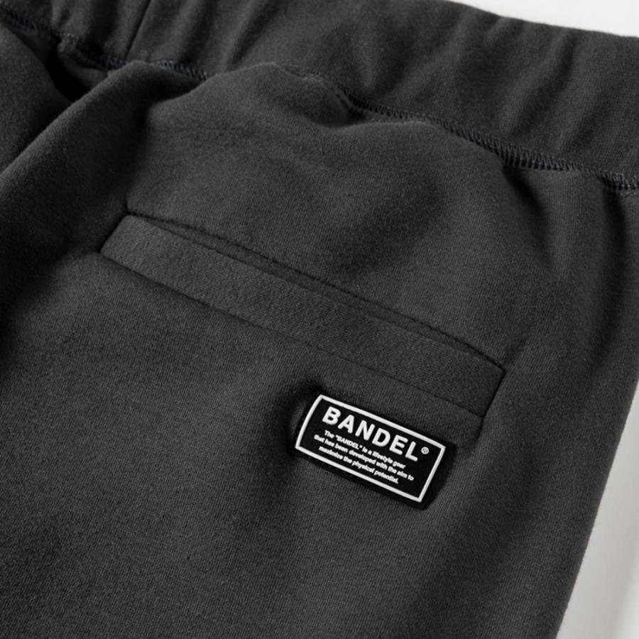 バンデル BANDEL  ロングパンツ VARIOUS LOGO JOGGER PANTS JP014 | BANDEL | 13