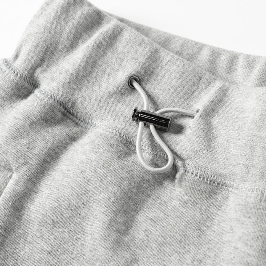 バンデル BANDEL  ロングパンツ VARIOUS LOGO JOGGER PANTS JP014 | BANDEL | 19