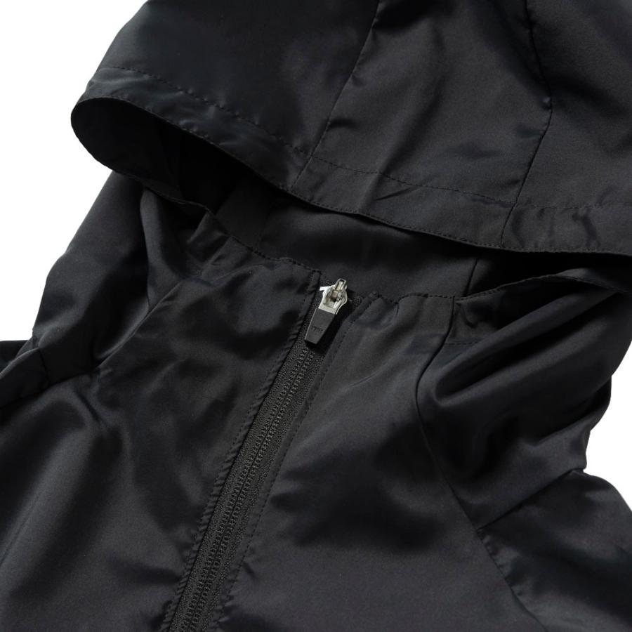 BANDEL（バンデル） トラックフーディー OCZH-001 BANDEL オクタス