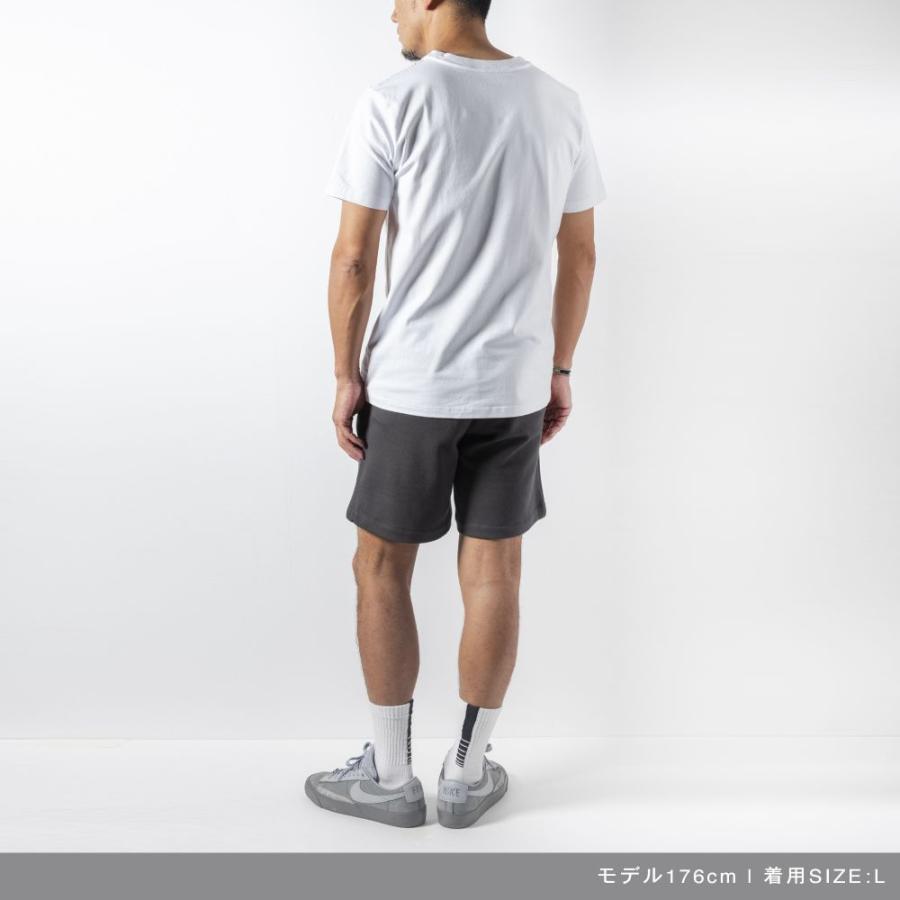 BANDEL Tシャツ B Strech S/S Tee BAN-T031 | BANDEL | 13