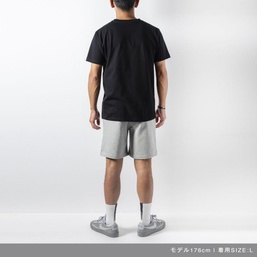 BANDEL Tシャツ B Strech S/S Tee BAN-T031 | BANDEL | 06