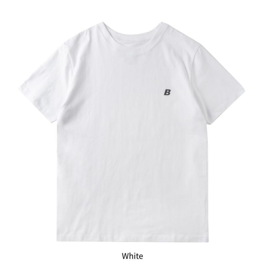 BANDEL Tシャツ B Strech S/S Tee BAN-T031 | BANDEL | 08