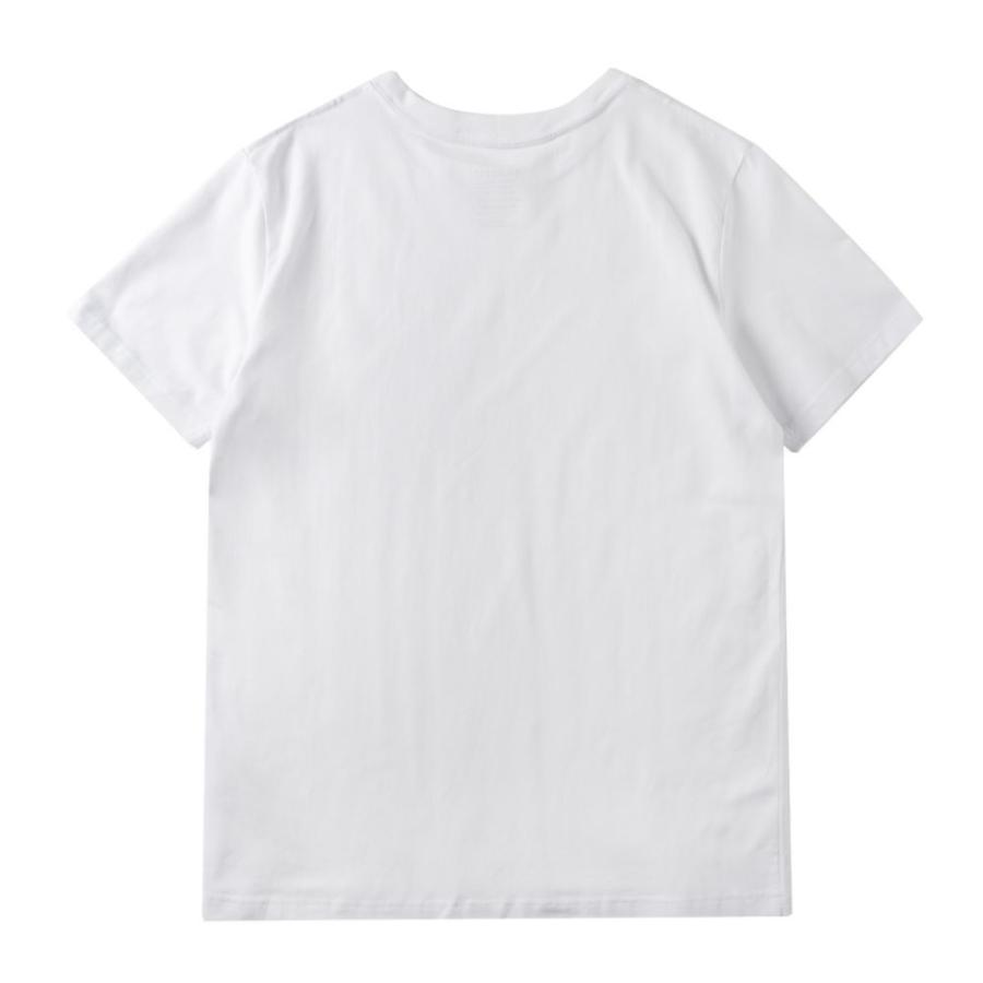 BANDEL Tシャツ B Strech S/S Tee BAN-T031 | BANDEL | 09