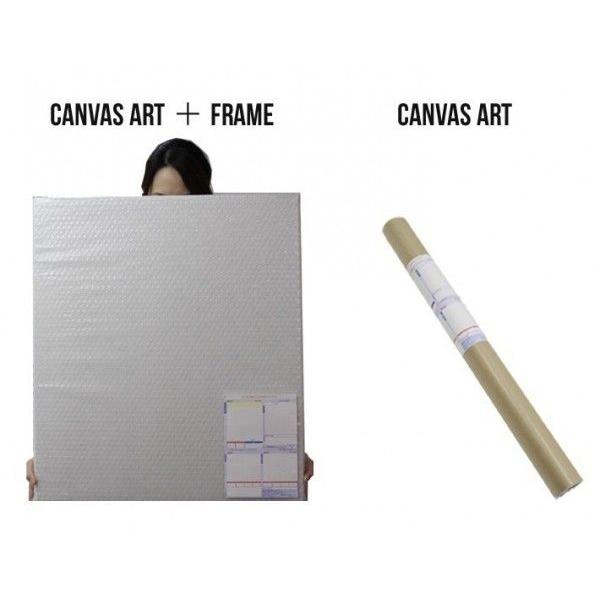 パロディ ポップ アート キャンバス アート パネル フレーム ポスター インテリア 壁 ウォールステッカー Chanel シャネル Canvas Pop Art Canvas 0009 Canvas 0009 Departmentstores 通販 Yahoo ショッピング