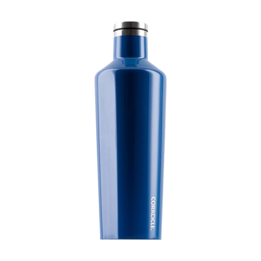 CORKCICLE（コークシクル） CORKCICLE CANTEEN キャンティーン 16oz
