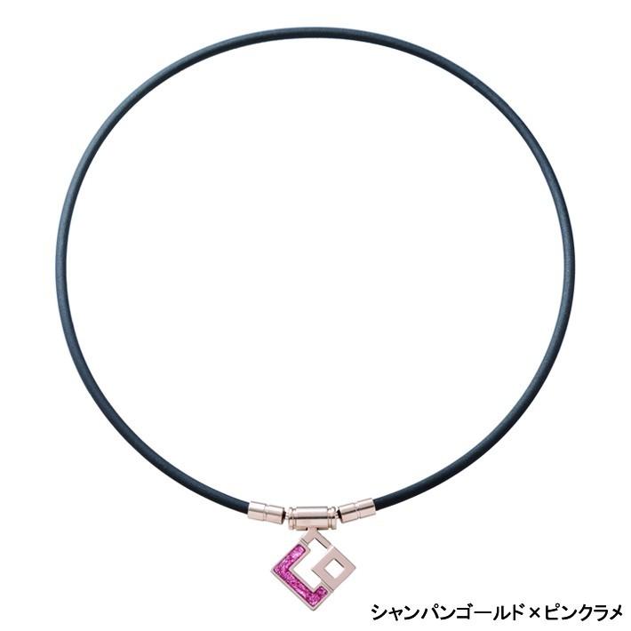 ColanTotte Colantotte コラントッテ TAOネックレス AURA ColanTotte Colantotte コラントッテ TAOネックレス AURA