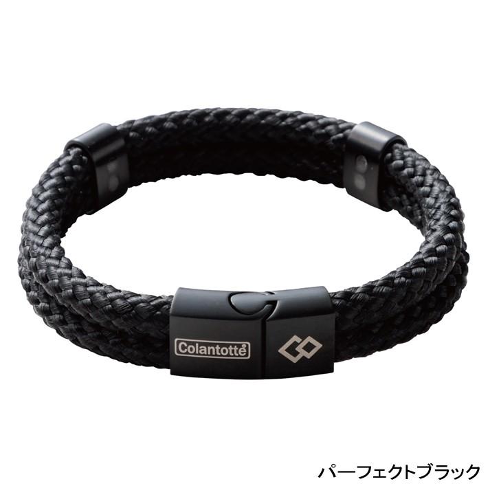 Colantotte Loop AMU bracelet Magnetic Bracelet - buy online from Japan