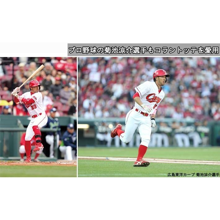 Colantotte コラントッテ LOOP AMU ループ  磁気 健康 肩こり 血行 磁石 ブレスレット | ColanTotte | 07