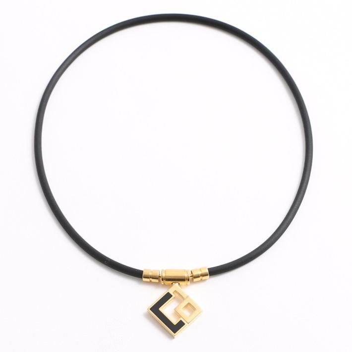 ColanTotte Colantotte コラントッテ TAO ネックレス AURA ColanTotte Colantotte コラントッテ TAO ネックレス AURA
