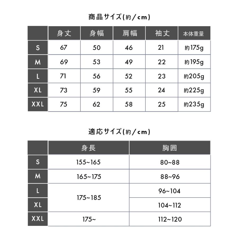 Colantotte コラントッテ Tシャツ MAG-STYLE Tee Shirt リカバリーウェア ウェア 半袖 レディース メンズ 母の日 | ColanTotte | 16