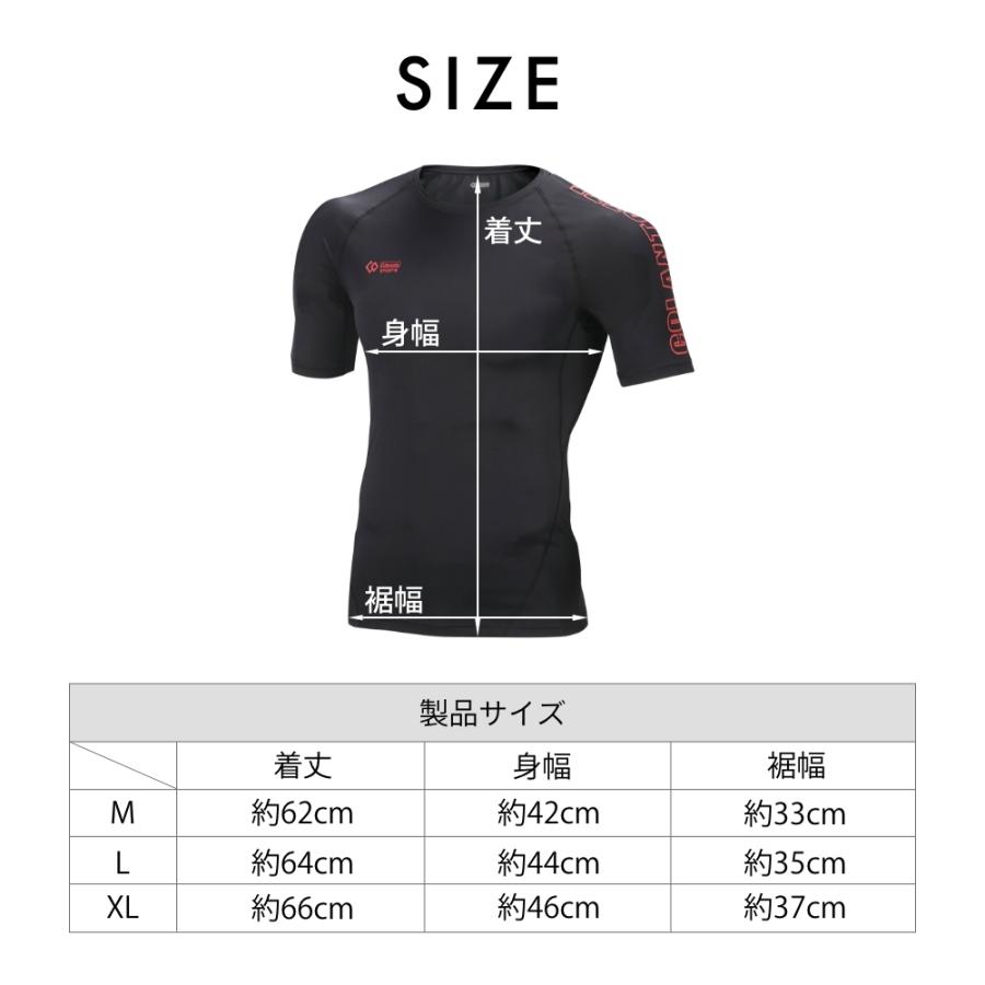 ColanTotte（コラントッテ） スポーツ トップスショート Sports Wear