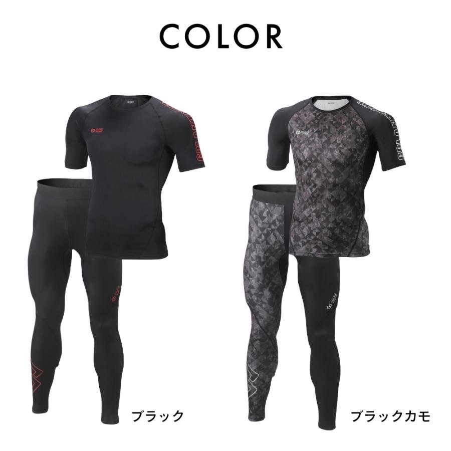 ColanTotte Colantotte コラントッテ スポーツウェア トップス ColanTotte Colantotte コラントッテ スポーツウェア トップス