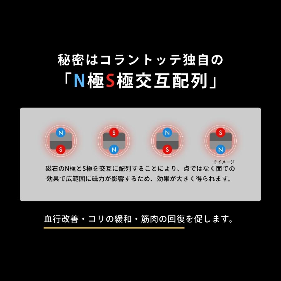 コラントッテ2個出品 他サイトに出品中の為コメント下さい トップだけの出品です、 重要なお知らせ】悪質な詐欺の疑いのあるサイトに関する注意喚起