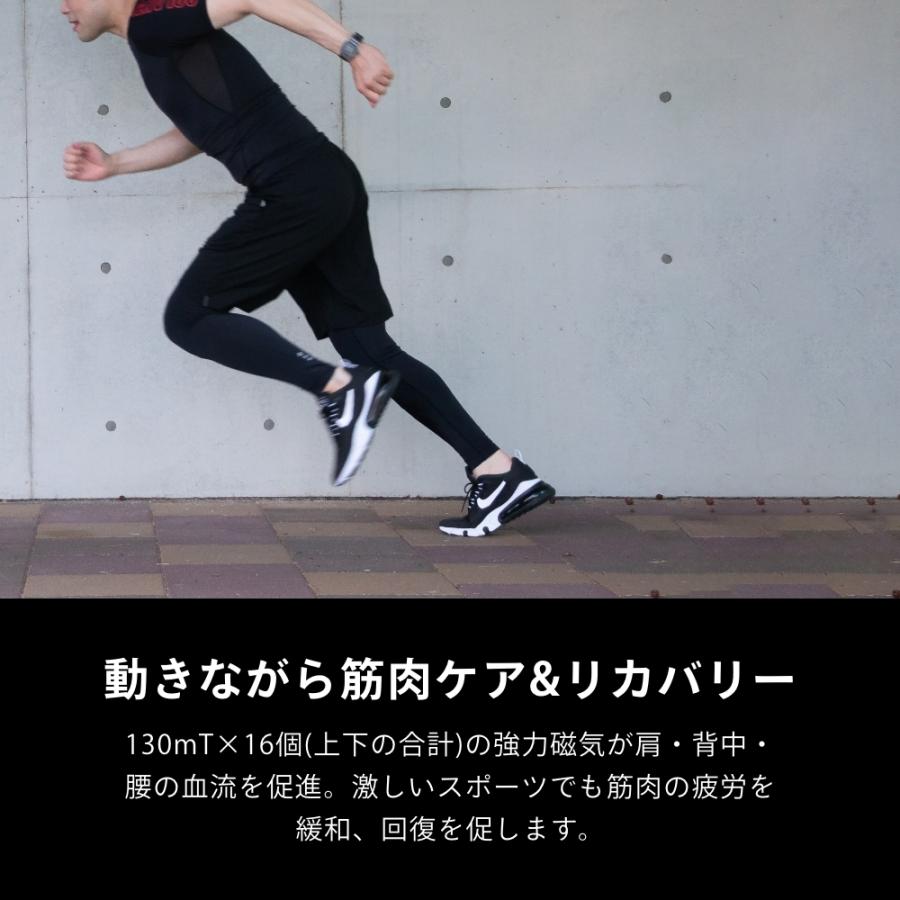 ColanTotte（コラントッテ） スポーツウェア トップスショート