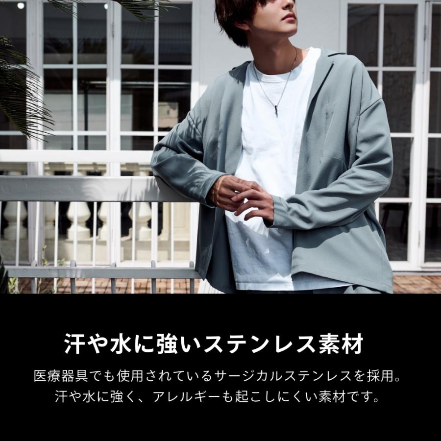 ColanTotte（コラントッテ） Colantotte COA ネックレス ZEST ゼスト