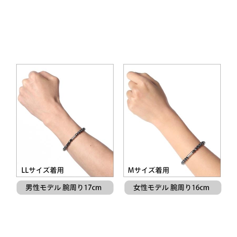 ColanTotte Colantotte コラントッテ ループ ルーチェアルファ LUCEα