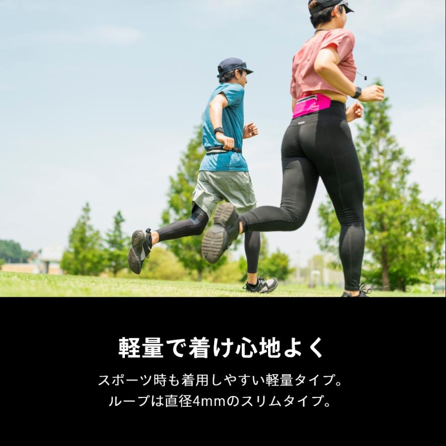 Colantotte コラントッテ スポーツ ネックレス Sports Necklace SR140 NEXT 磁気ネックレス 医療機器 | ColanTotte | 13