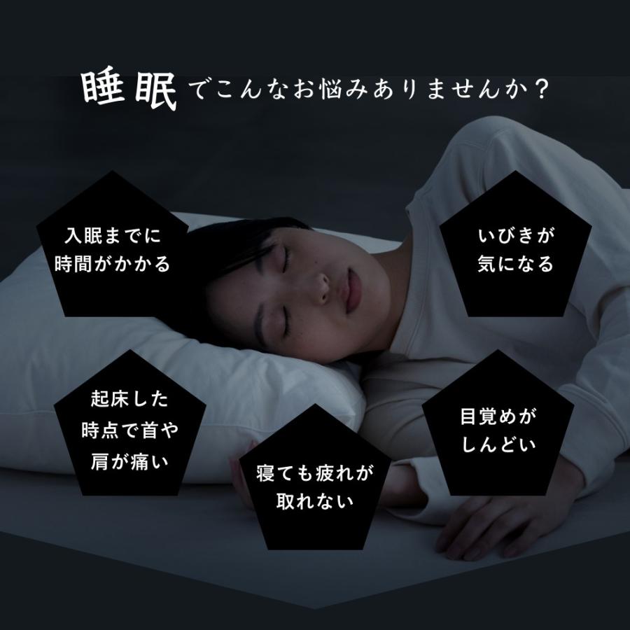 cocochi factory YOKONEGU Premium ヨコネグ プレミアム 横向き
