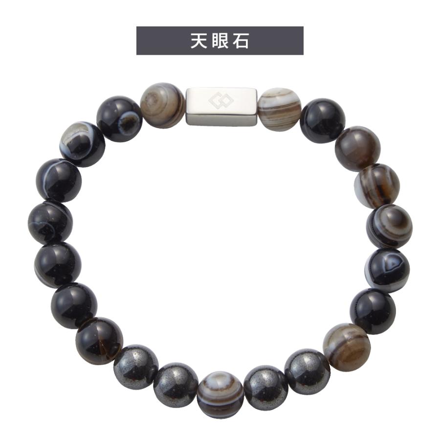 ColanTotte Colantotte REI コラントッテ ループレイ 磁気