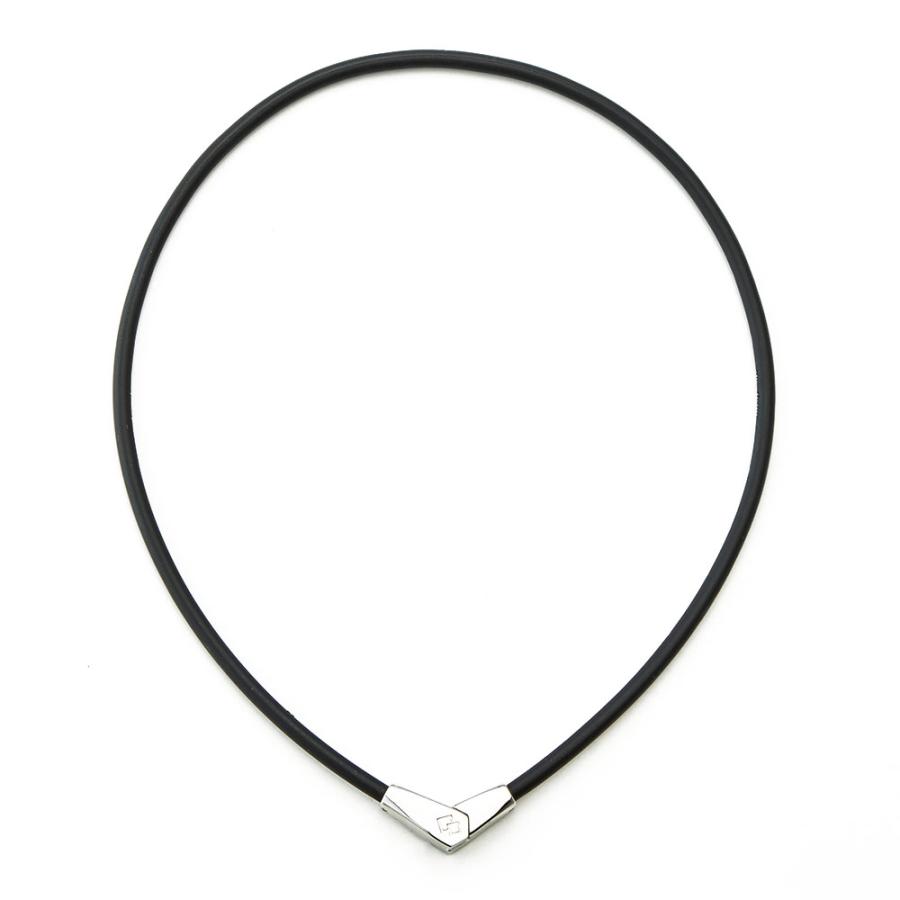 健康アクセサリー ayamam. ColanTotte（コラントッテ） ネックレス ALT オルト 磁気ネックレス