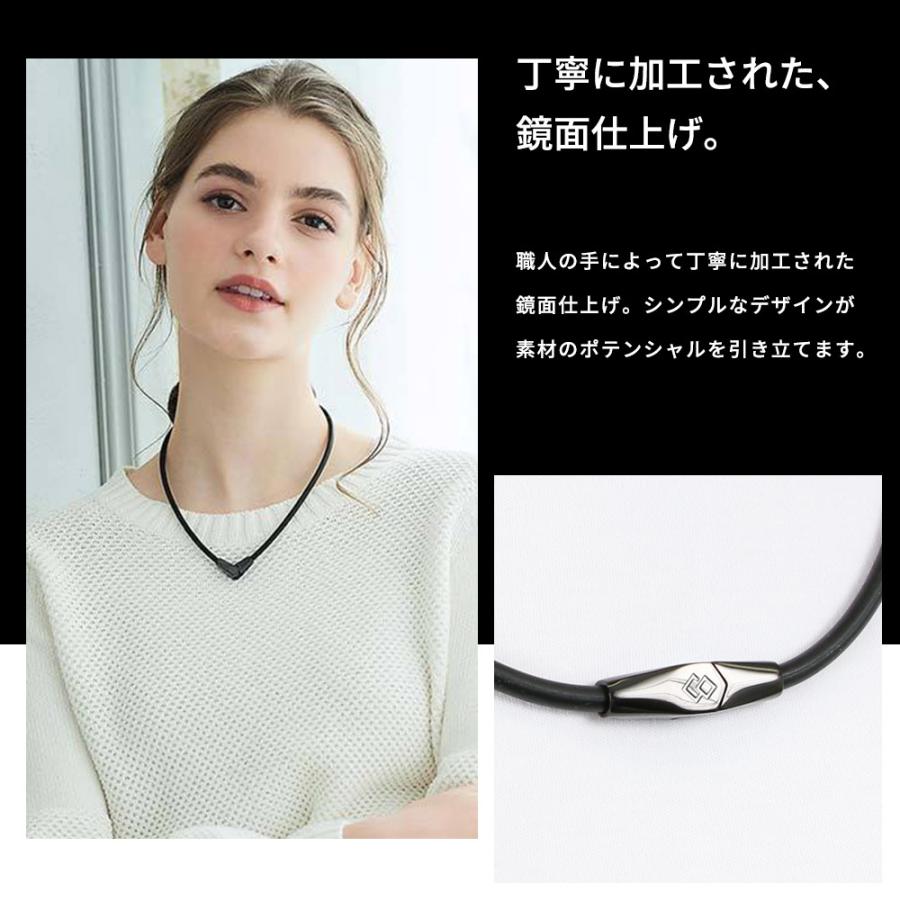 ColanTotte Colantotte コラントッテ ネックレス ALT オルト ColanTotte Colantotte コラントッテ ネックレス ALT オルト