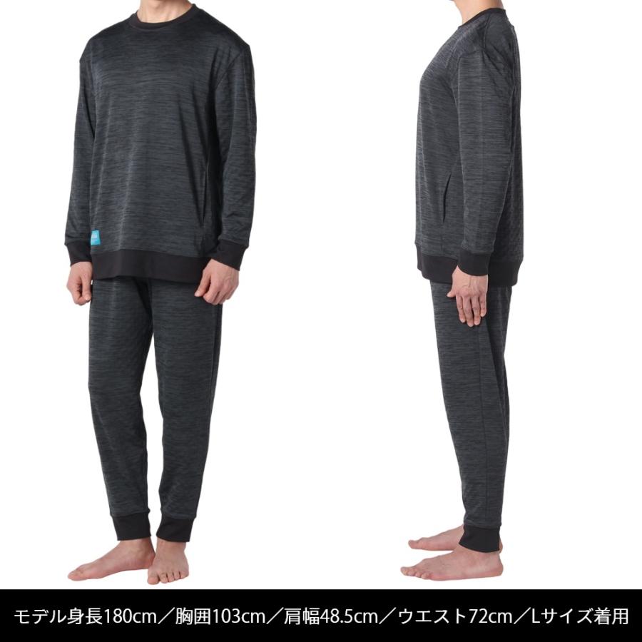 RESNO Colantotte コラントッテ MAGNE レスノ マグネ リカバリーウェア