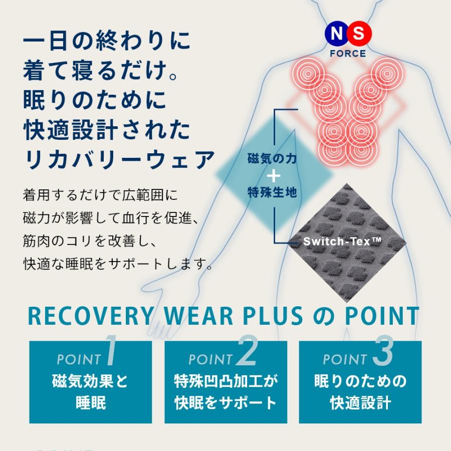 伊勢崎勝人、「薔薇」、人気作品、希少画集・額装画、新品国産額にて