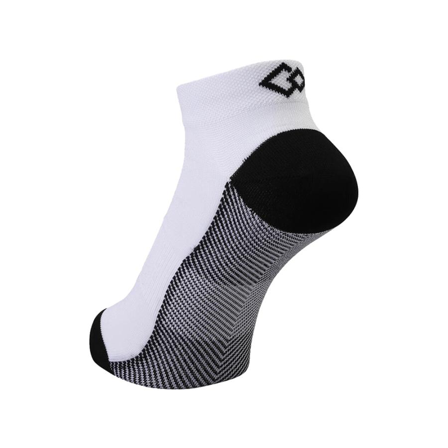 Colantotte コラントッテ レスノ ソックス 靴下 プロエイドソックス Pro-Aid Socks for Run レスノ｜transit｜13