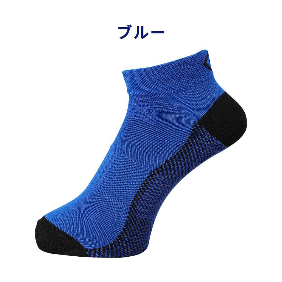 Colantotte コラントッテ レスノ ソックス 靴下 プロエイドソックス Pro-Aid Socks for Run レスノ｜transit｜10